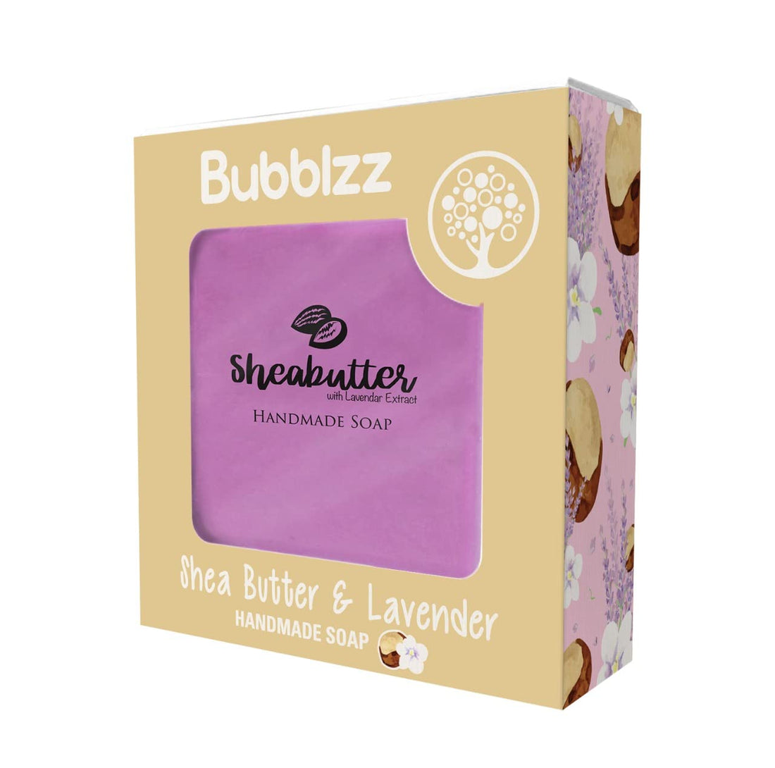 Bubblzz