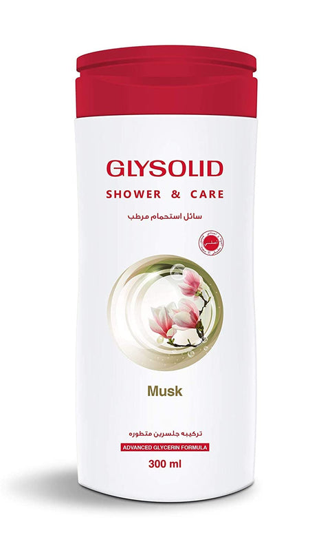 Glysolid