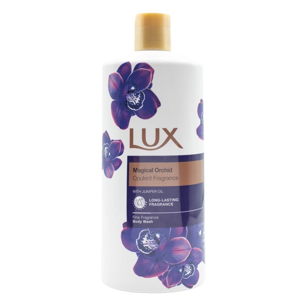 LUX