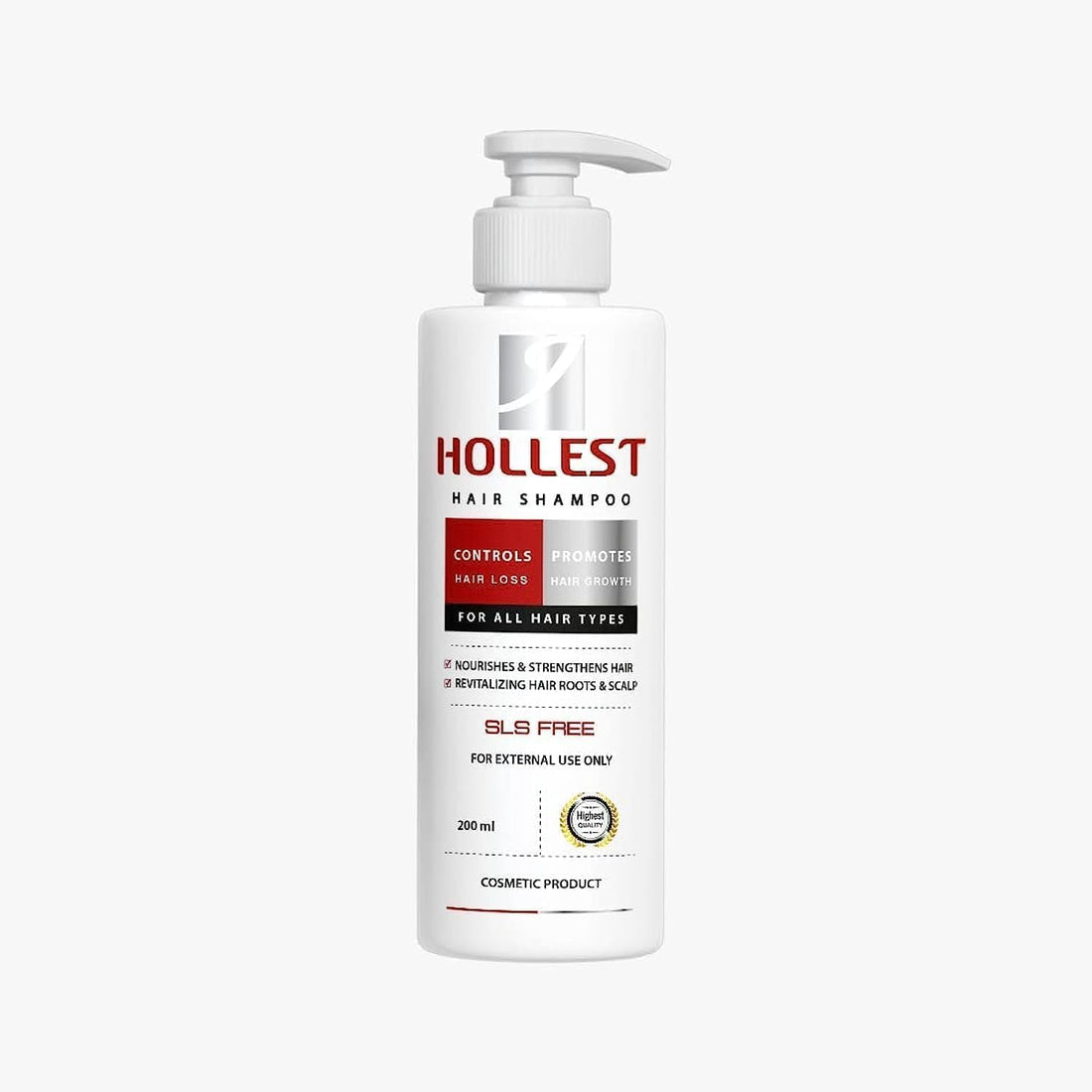 ivory care