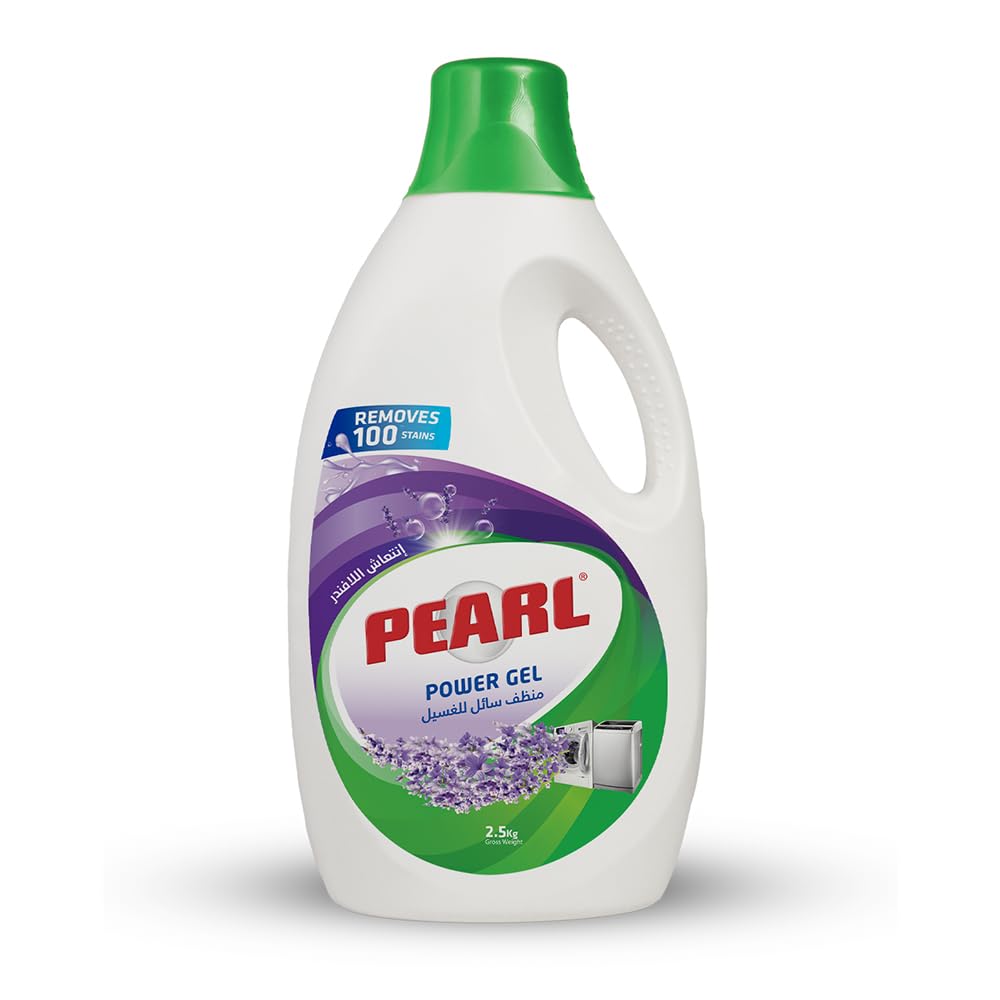 Pearl