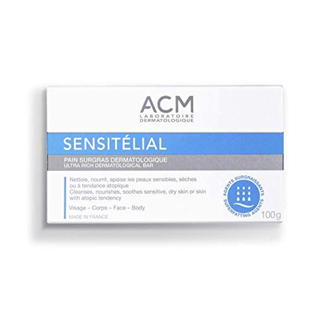 ACM