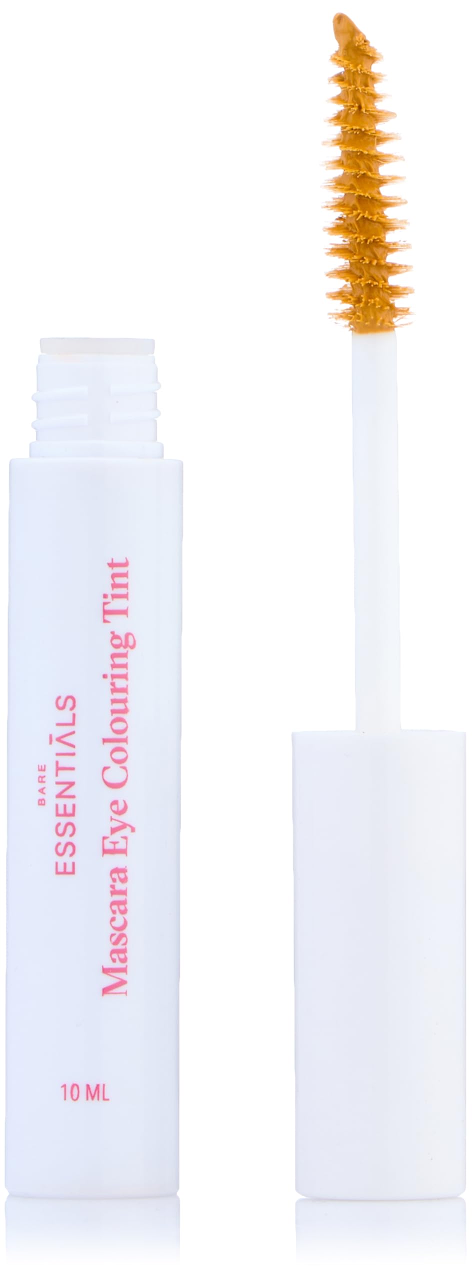 Yellow Moon- Mascara Eye Colouring Tint 10ml