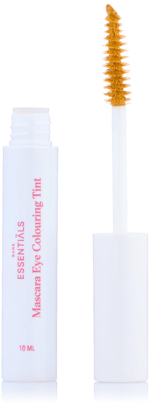 Yellow Moon- Mascara Eye Colouring Tint 10ml