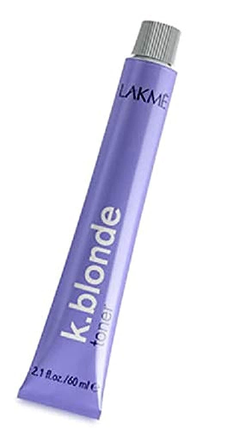 LAKMÉ