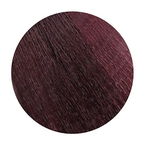 Wild Color No. 5.2 Hair Color Cream 180Ml