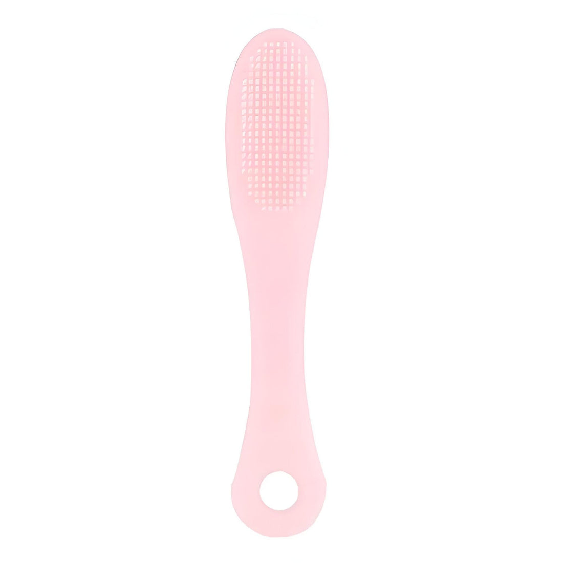 Face Cleaner - Innovative Silicone Brush for Easy Blackhead Removal and Skin Rejuvenation (1 pcs)