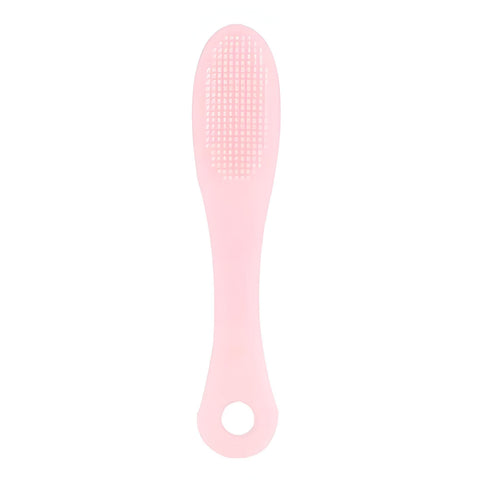 Face Cleaner - Innovative Silicone Brush for Easy Blackhead Removal and Skin Rejuvenation (1 pcs)