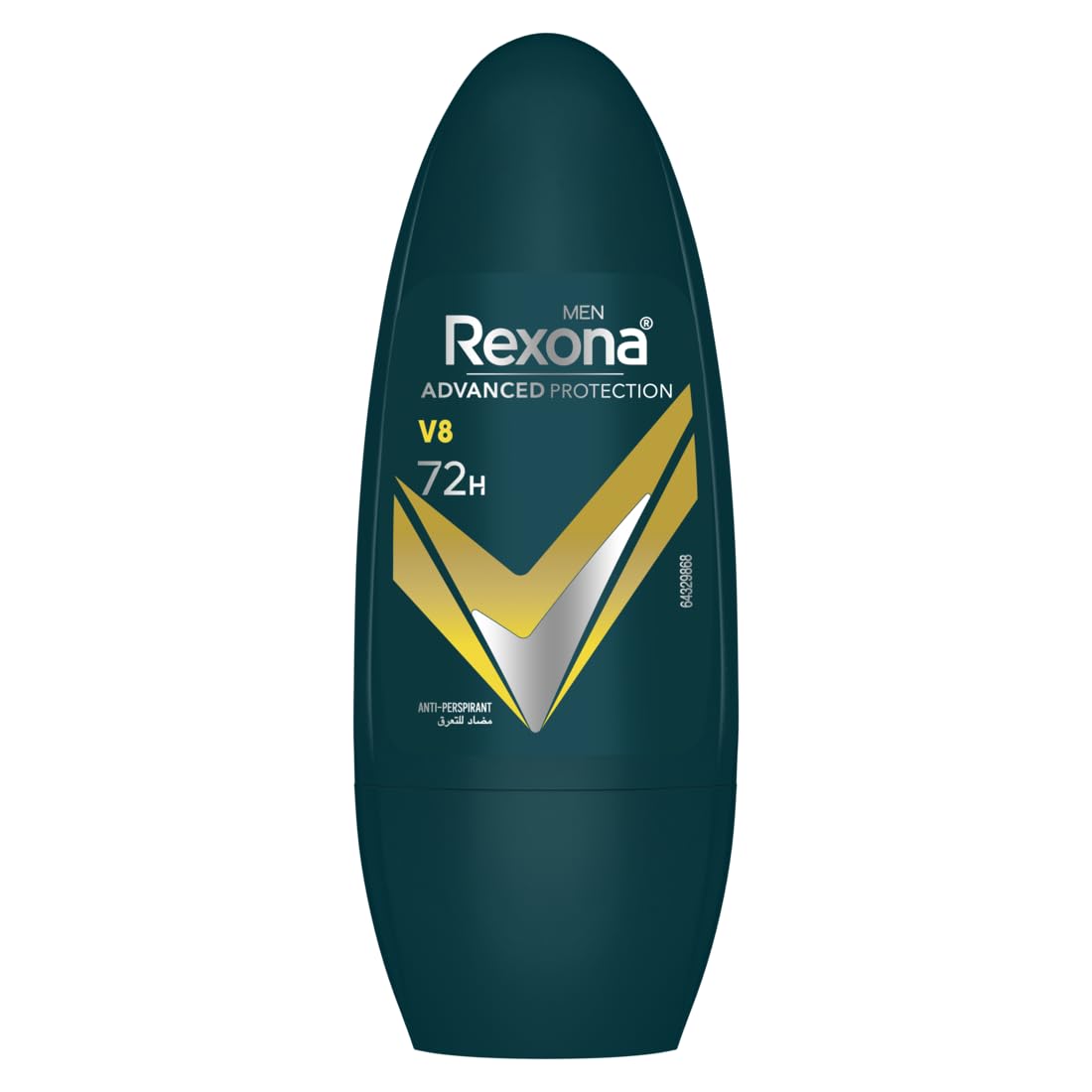 Rexona