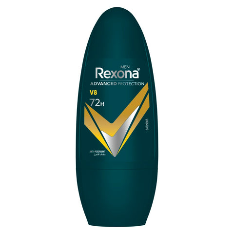 Rexona