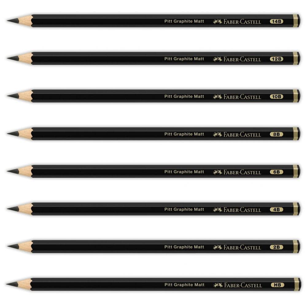 Faber-Castell