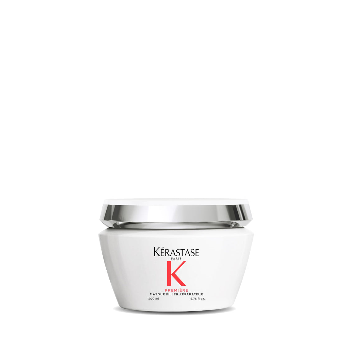 KÉRASTASE