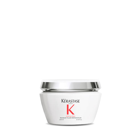 KÉRASTASE