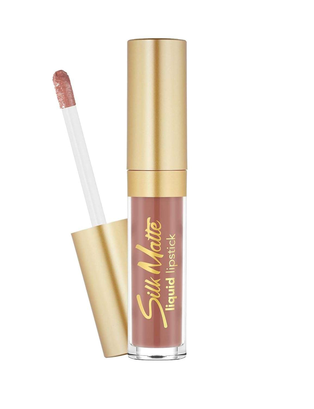 Flormar