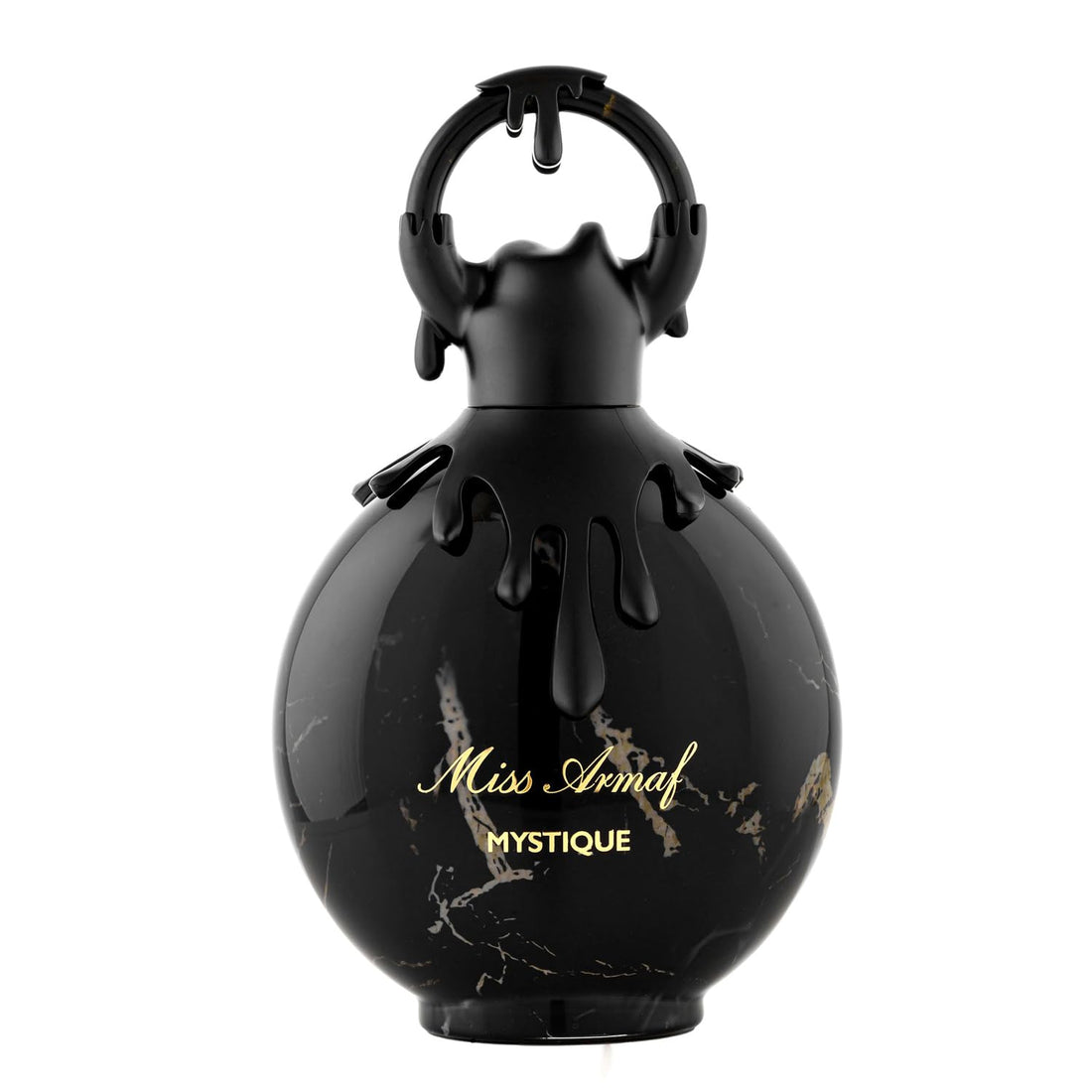 MISS ARMAF MYSTIQUE-100ML