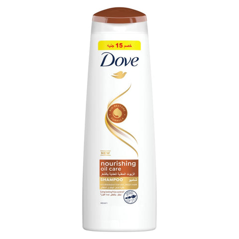 DOVE