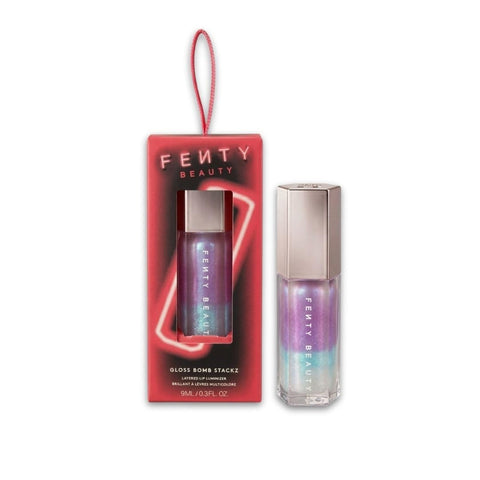 FENTY BEAUTY