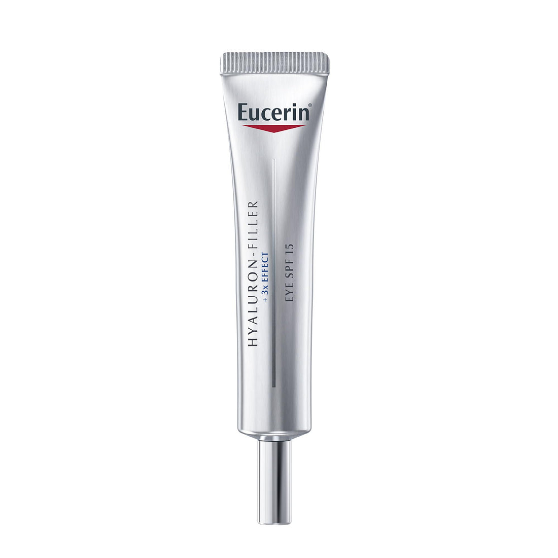 Eucerin