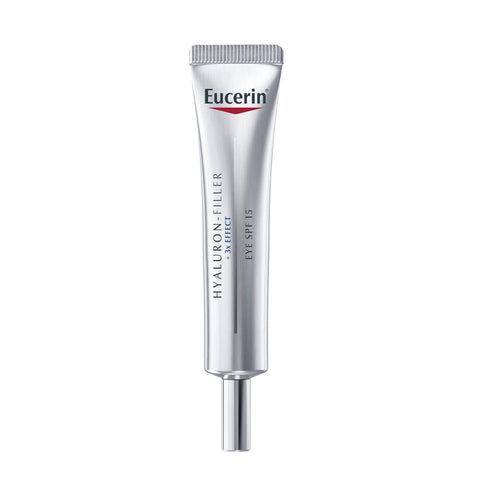 Eucerin