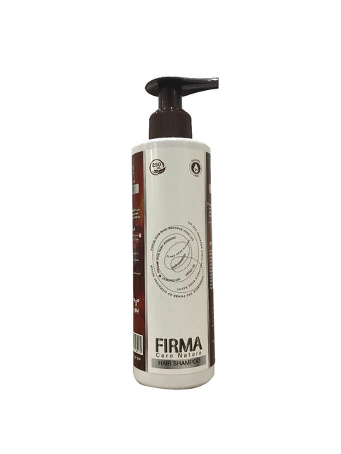 Firma shampoo 250ML