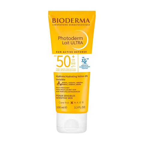 Bioderma