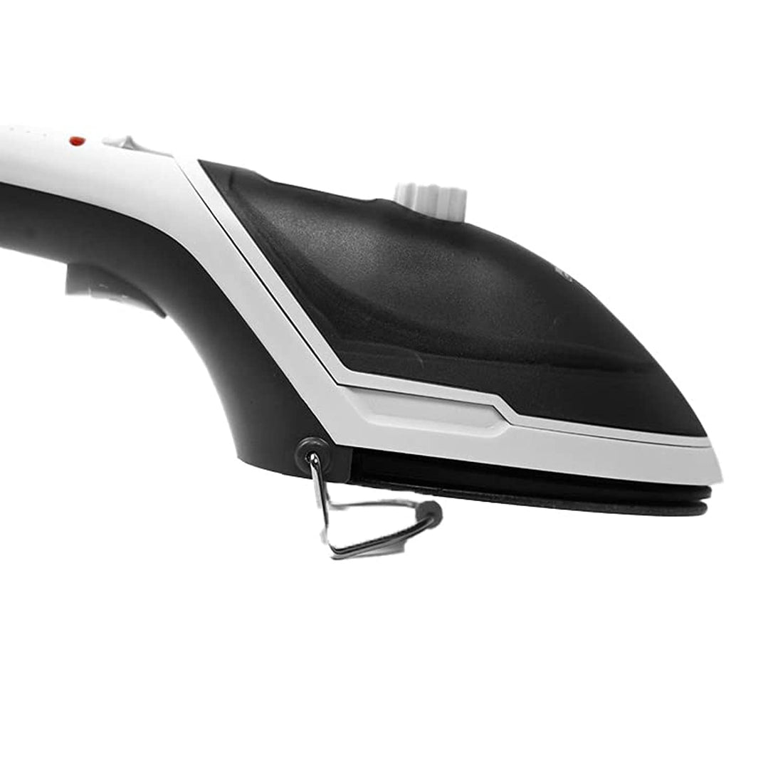 Dsp steam iron kd1095 1000 watt , grey