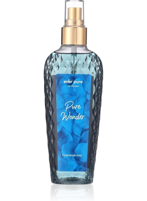 Fragrance Mist for Women Pure Wonder 75ml