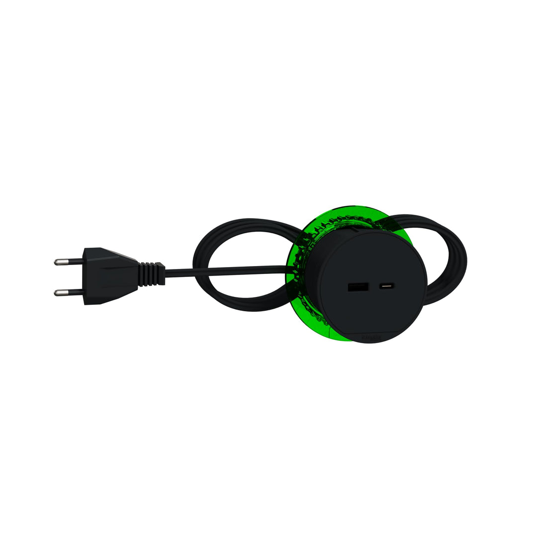 Schneider Electric