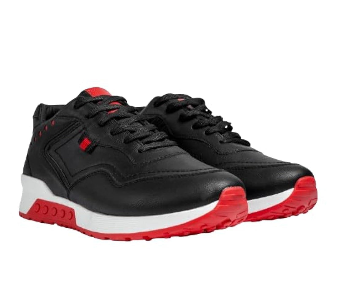 Now Shoes