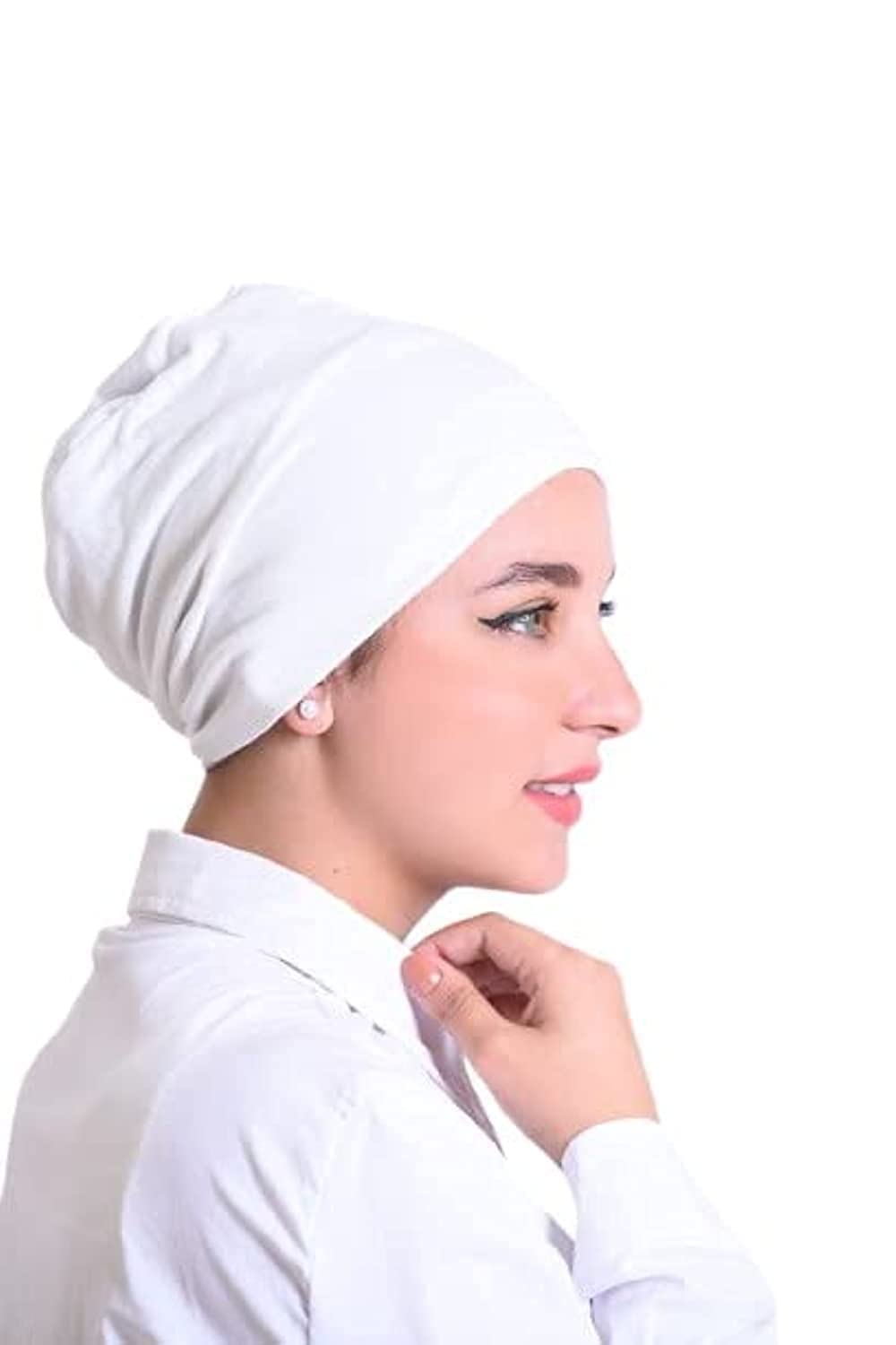 AseeL ScarF