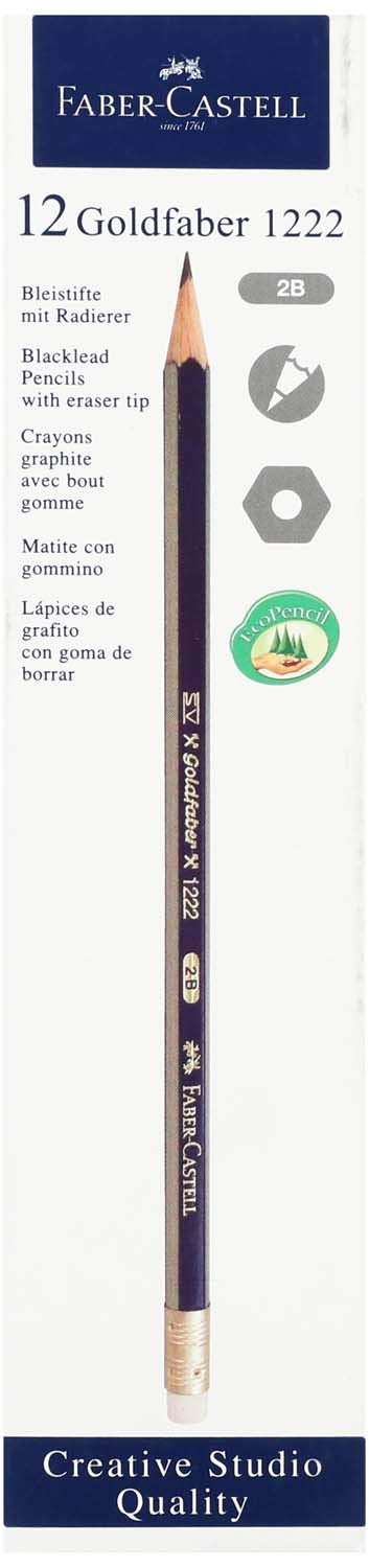 Faber-Castell