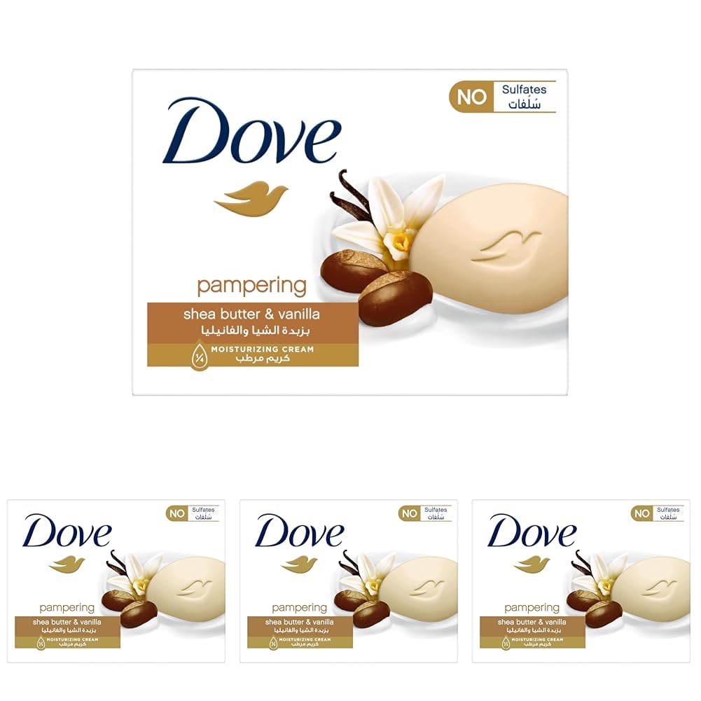 Dove