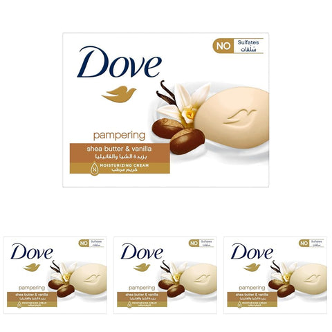 Dove