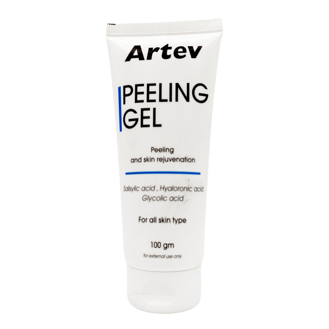 Artev