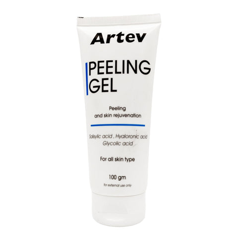Artev