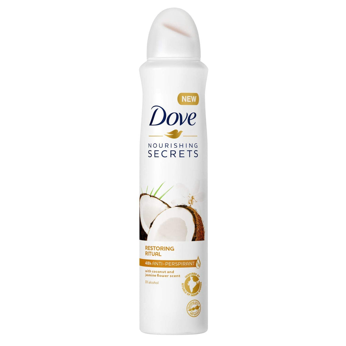 Dove