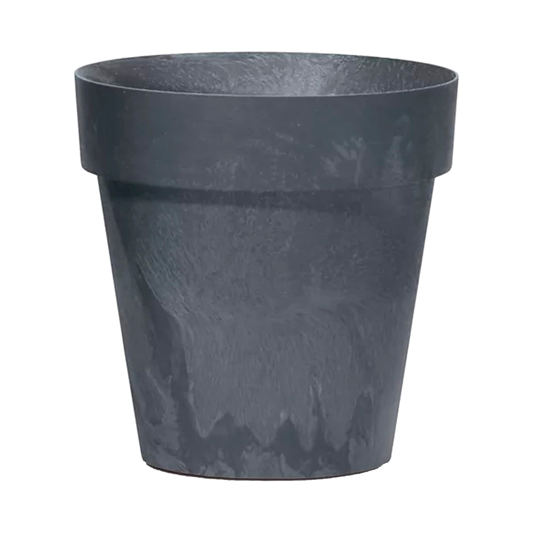 Prosperplast