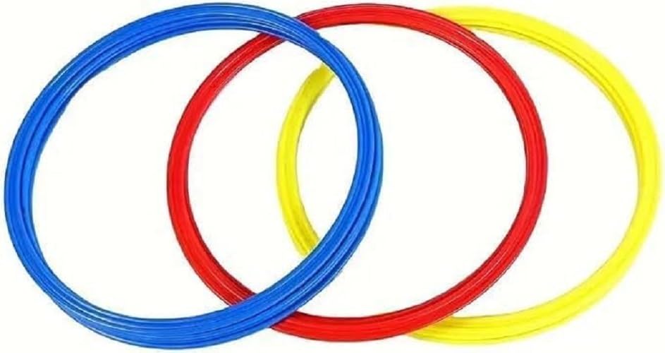 M-Store hula hoop stock j