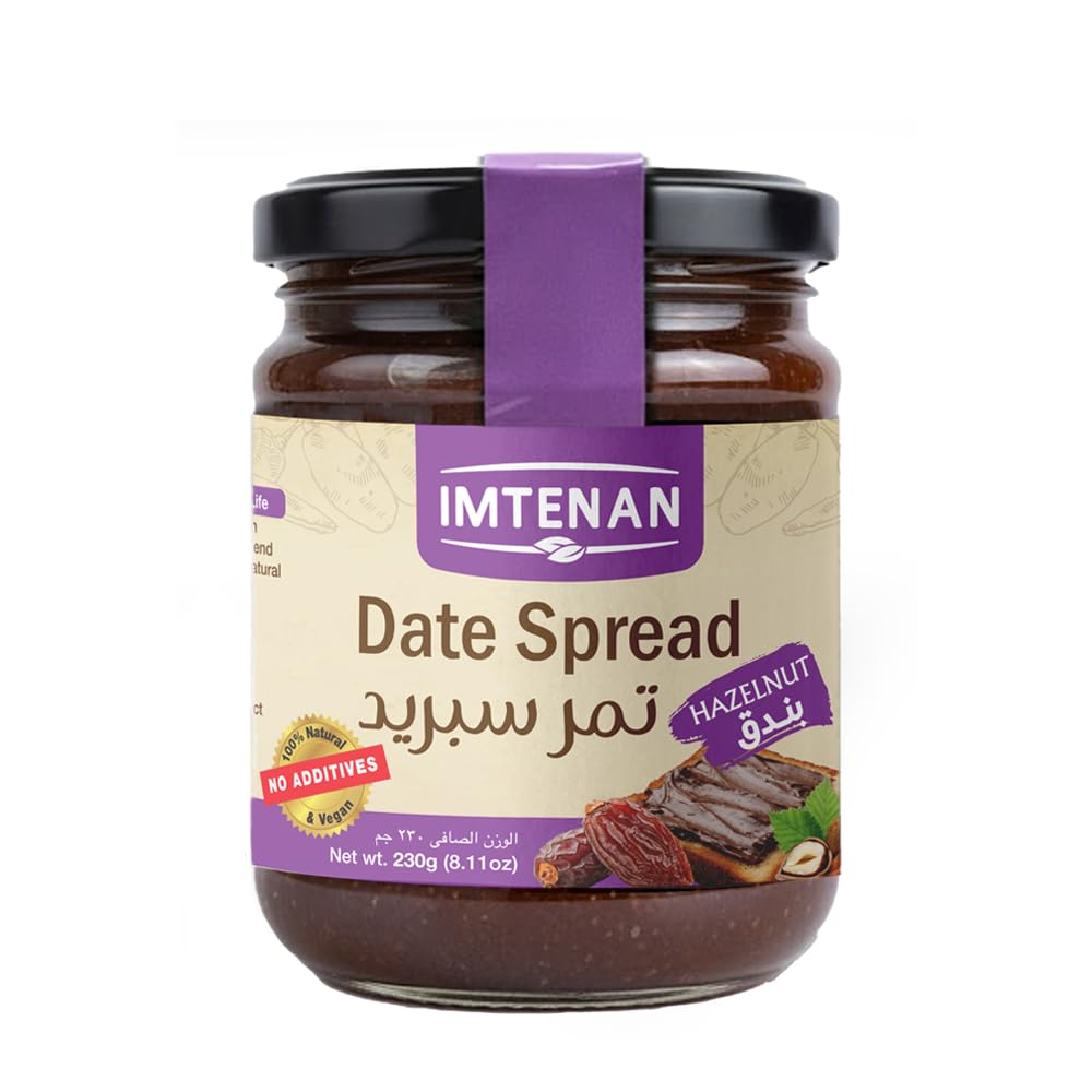 Imtenan