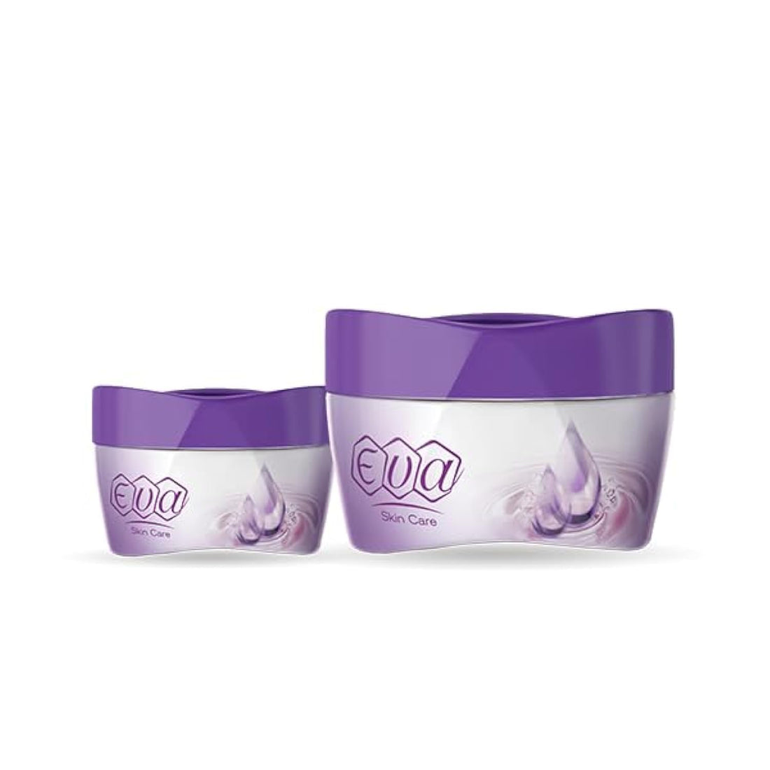 Eva Skin Care