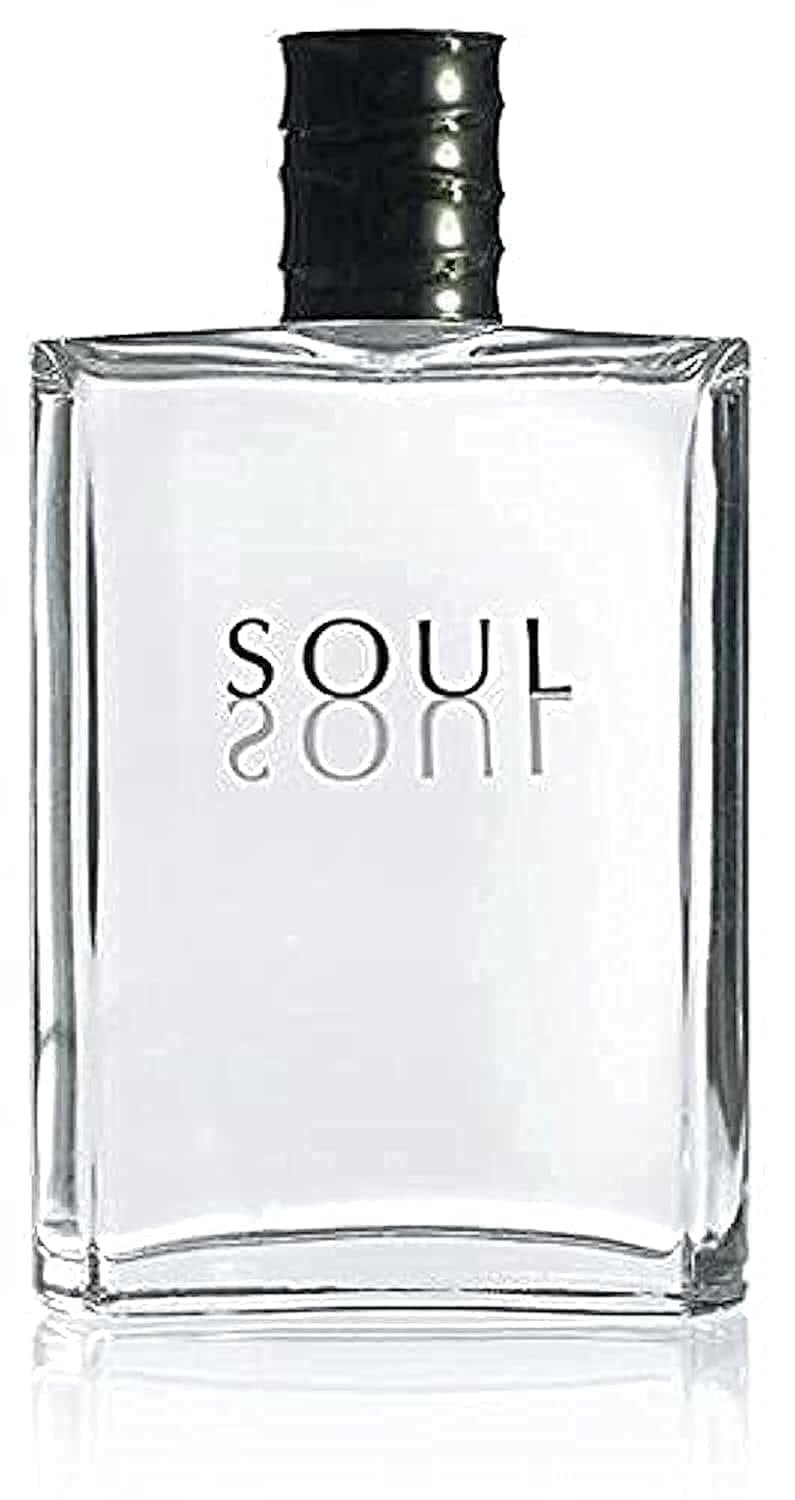Soul Eau de Toilette(100 ml for men)