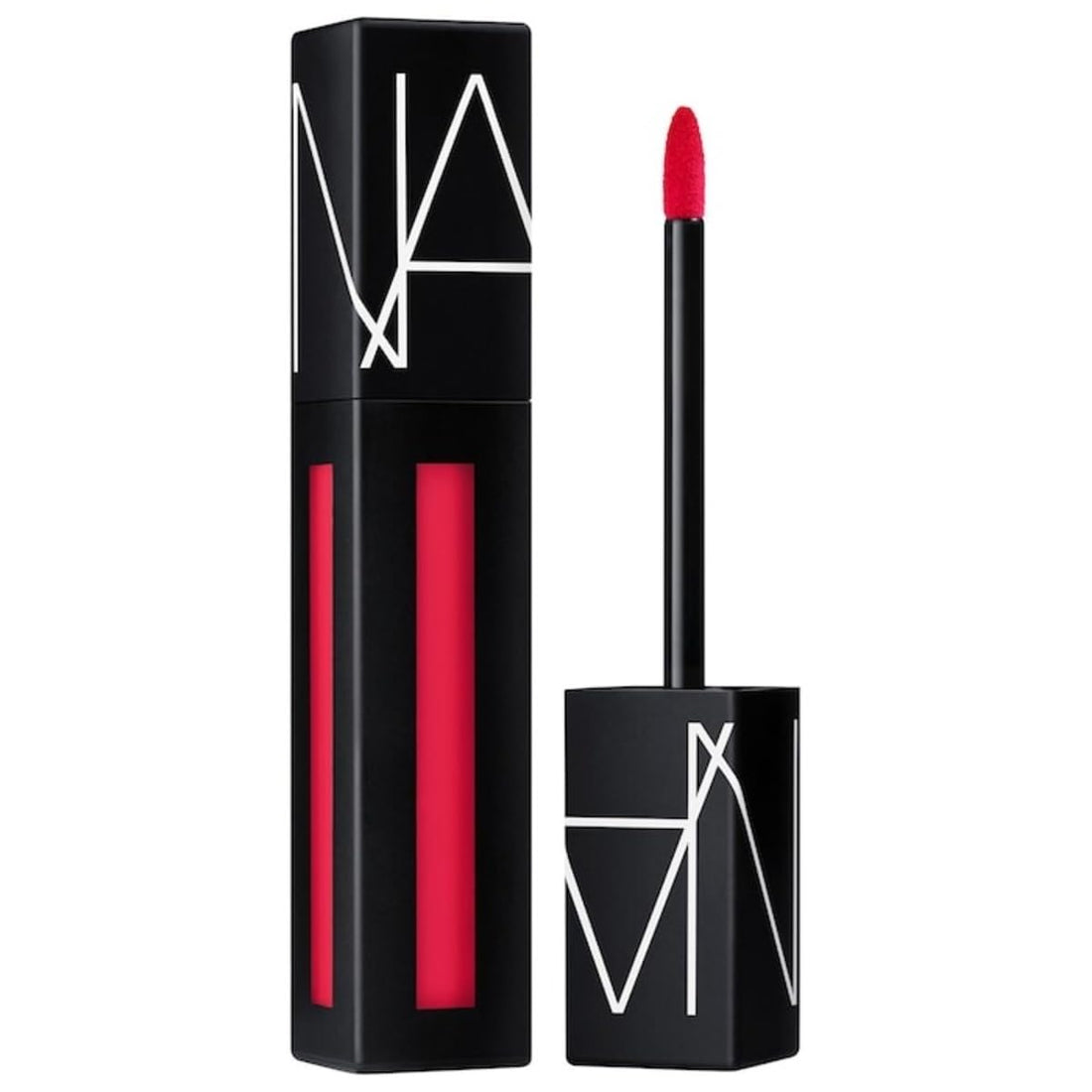 NARS