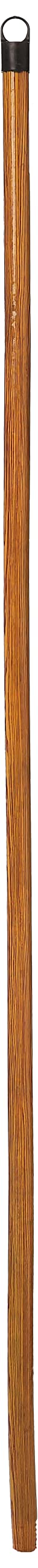 Portal Wood mop handles