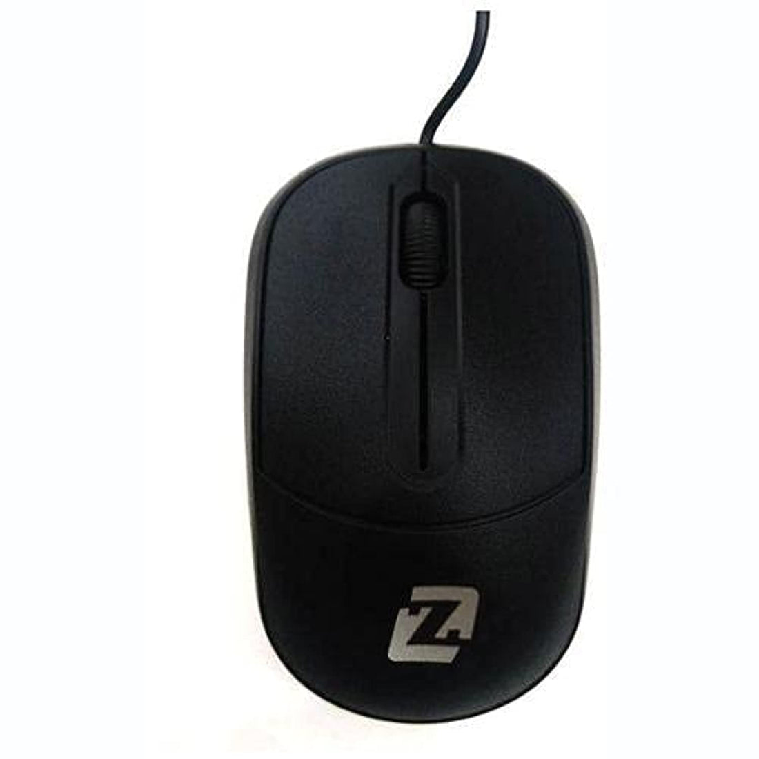 Zero mouse optical usb zr-160 from pc&laptop
