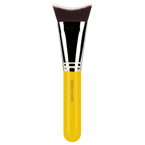 Bdellium Tools