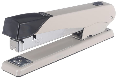 Jaguar FL-210S Stapler - Beige