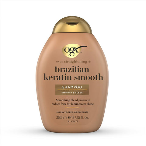 OGX
