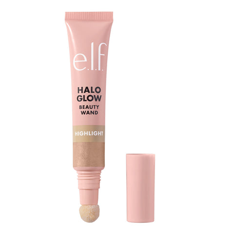 e.l.f.