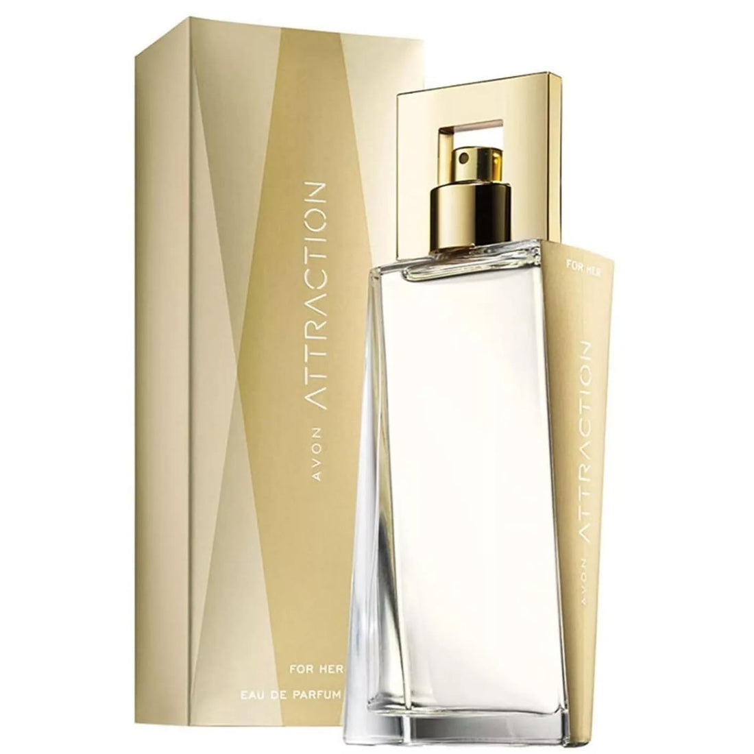 Avon
