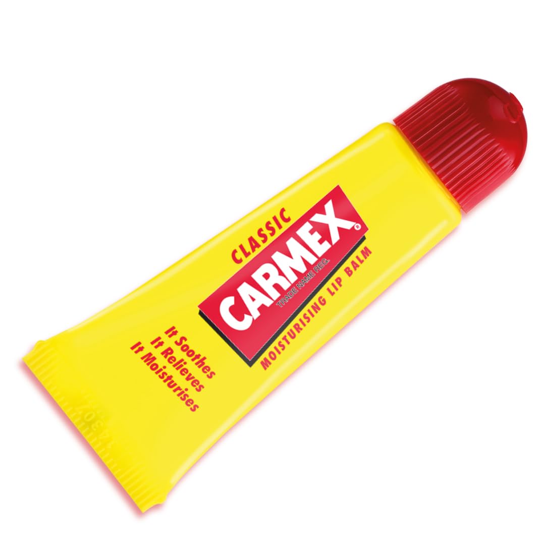 Carmex